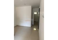 Apartaestudios, Alquiler, Colseguros - $700.000