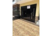 Apartaestudios, Alquiler, Colseguros - $700.000