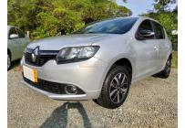 Renault Sandero 2018 - $44.000.000