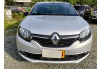 Renault Sandero 2018 - $44.000.000