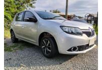 Renault Sandero 2018 - $44.000.000