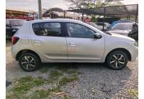 Renault Sandero 2018 - $44.000.000