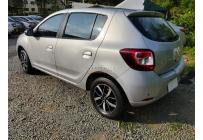 Renault Sandero 2018 - $44.000.000