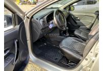 Renault Sandero 2018 - $44.000.000