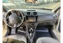 Renault Sandero 2018 - $44.000.000