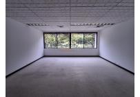 Oficinas y Consultorios, Venta, La Flora - $295.000.000