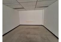 Oficinas y Consultorios, Venta, La Flora - $295.000.000