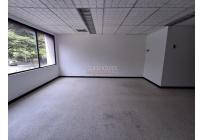 Oficinas y Consultorios, Venta, La Flora - $295.000.000