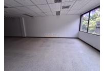 Oficinas y Consultorios, Venta, La Flora - $295.000.000