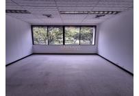 Oficinas y Consultorios, Venta, La Flora - $295.000.000