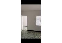 Casas, Alquiler, República de Israel - $1.200.000