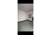 Casas, Alquiler, República de Israel - $1.200.000