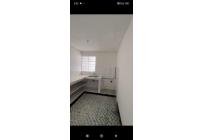Casas, Alquiler, República de Israel - $1.200.000