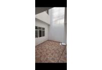 Casas, Alquiler, República de Israel - $1.200.000