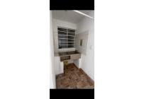 Casas, Alquiler, República de Israel - $1.200.000