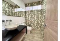 Apartamentos, Venta, Pance - $1.250.000.000