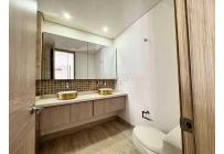 Apartamentos, Venta, Pance - $1.250.000.000