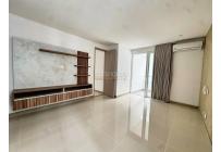 Apartamentos, Venta, Pance - $1.250.000.000