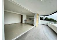 Apartamentos, Venta, Pance - $1.250.000.000