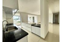 Apartamentos, Venta, Pance - $1.250.000.000