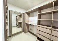 Apartamentos, Venta, Pance - $1.250.000.000