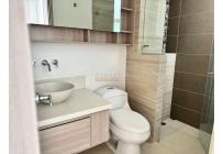 Apartamentos, Venta, Pance - $1.250.000.000