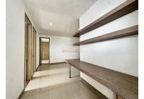 Apartamentos, Venta, Pance - $1.250.000.000