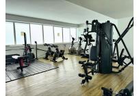 Apartamentos, Venta, Pance - $1.250.000.000