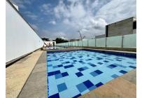 Apartamentos, Venta, Pance - $1.250.000.000