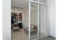 Casas, Venta, Jamundí - $750.000.000