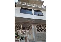 Casas, Venta, Nápoles - $450.000.000