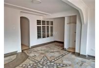 Casas, Venta, Nápoles - $450.000.000