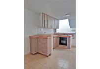 Casas, Venta, Nápoles - $450.000.000