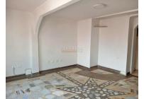 Casas, Venta, Nápoles - $450.000.000