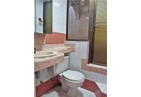 Casas, Venta, Nápoles - $450.000.000