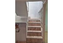 Casas, Venta, Nápoles - $450.000.000