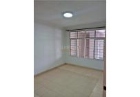 Casas, Venta, Nápoles - $450.000.000