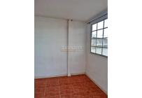 Casas, Venta, Nápoles - $450.000.000