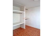 Casas, Venta, Nápoles - $450.000.000