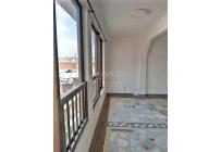 Casas, Venta, Nápoles - $450.000.000