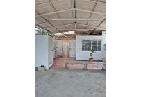 Casas, Venta, Nápoles - $450.000.000