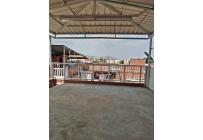 Casas, Venta, Nápoles - $450.000.000