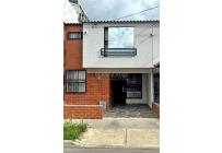 Casas, Venta, Palmira - $270.000.000