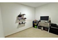 Casas, Venta, Palmira - $270.000.000