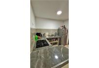 Casas, Venta, Palmira - $270.000.000