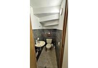 Casas, Venta, Palmira - $270.000.000