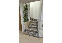 Casas, Venta, Palmira - $270.000.000