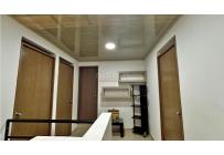 Casas, Venta, Palmira - $270.000.000