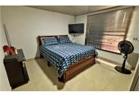 Casas, Venta, Palmira - $270.000.000