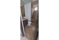 Apartamentos, Venta, Valle del Lili - $365.000.000